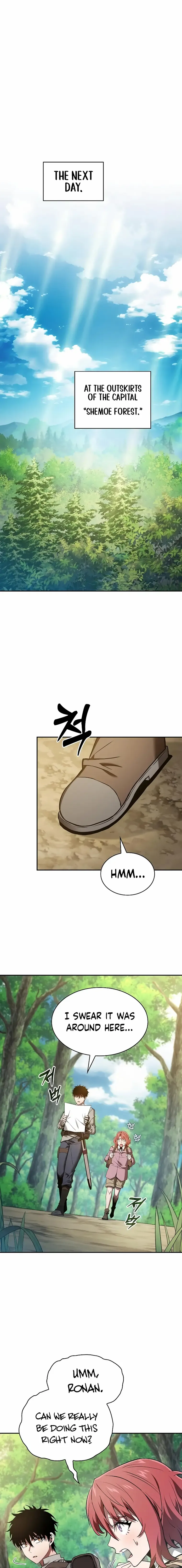 Manga page 21