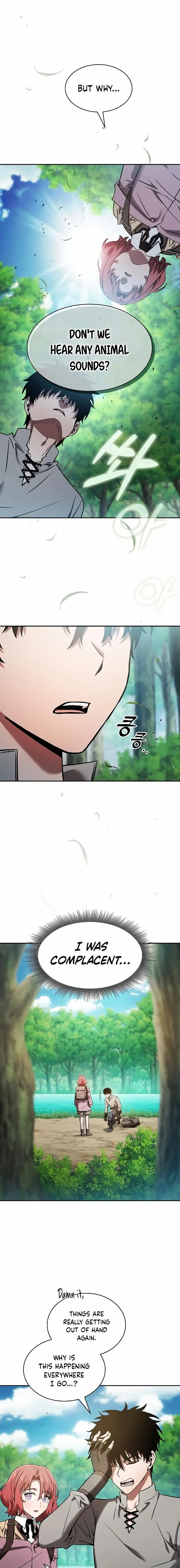 Manga page 29