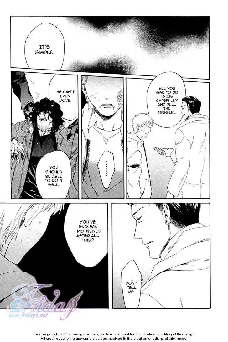Manga page 28