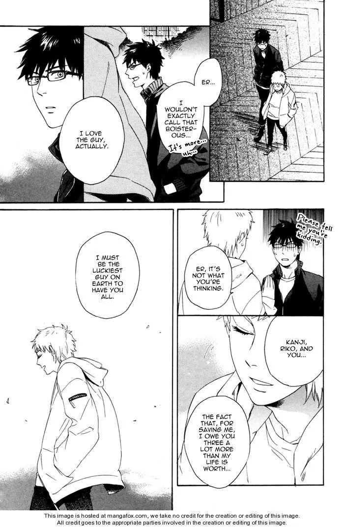 Manga page 34
