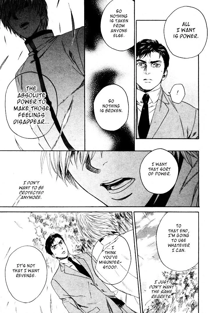 Manga page 29
