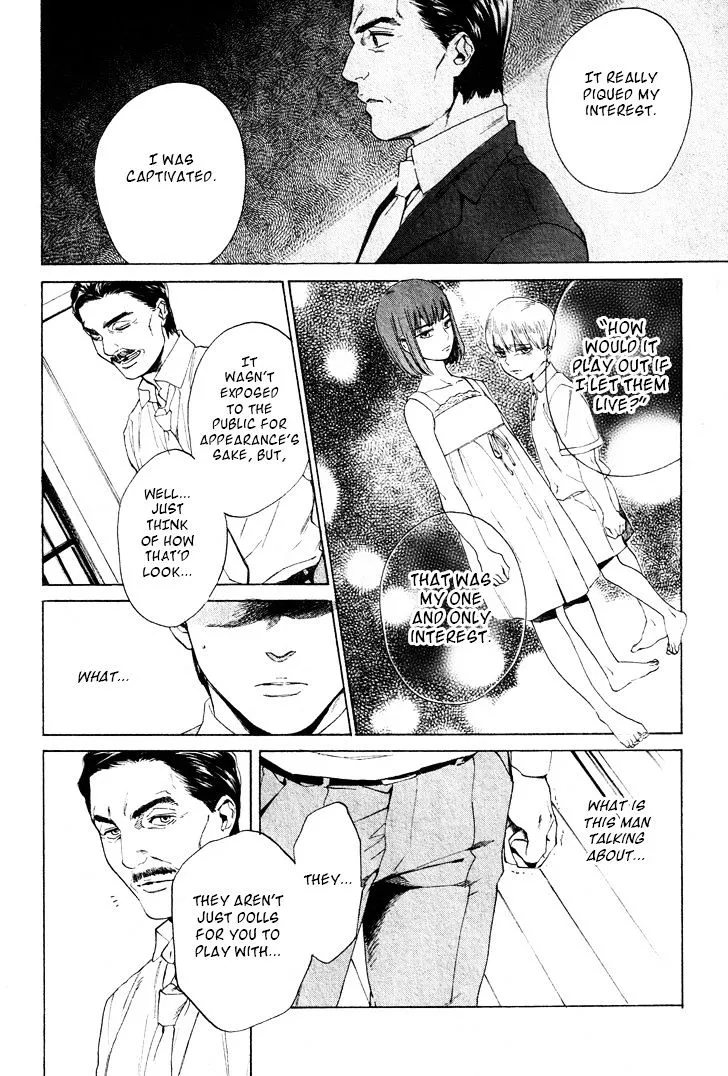 Manga page 19