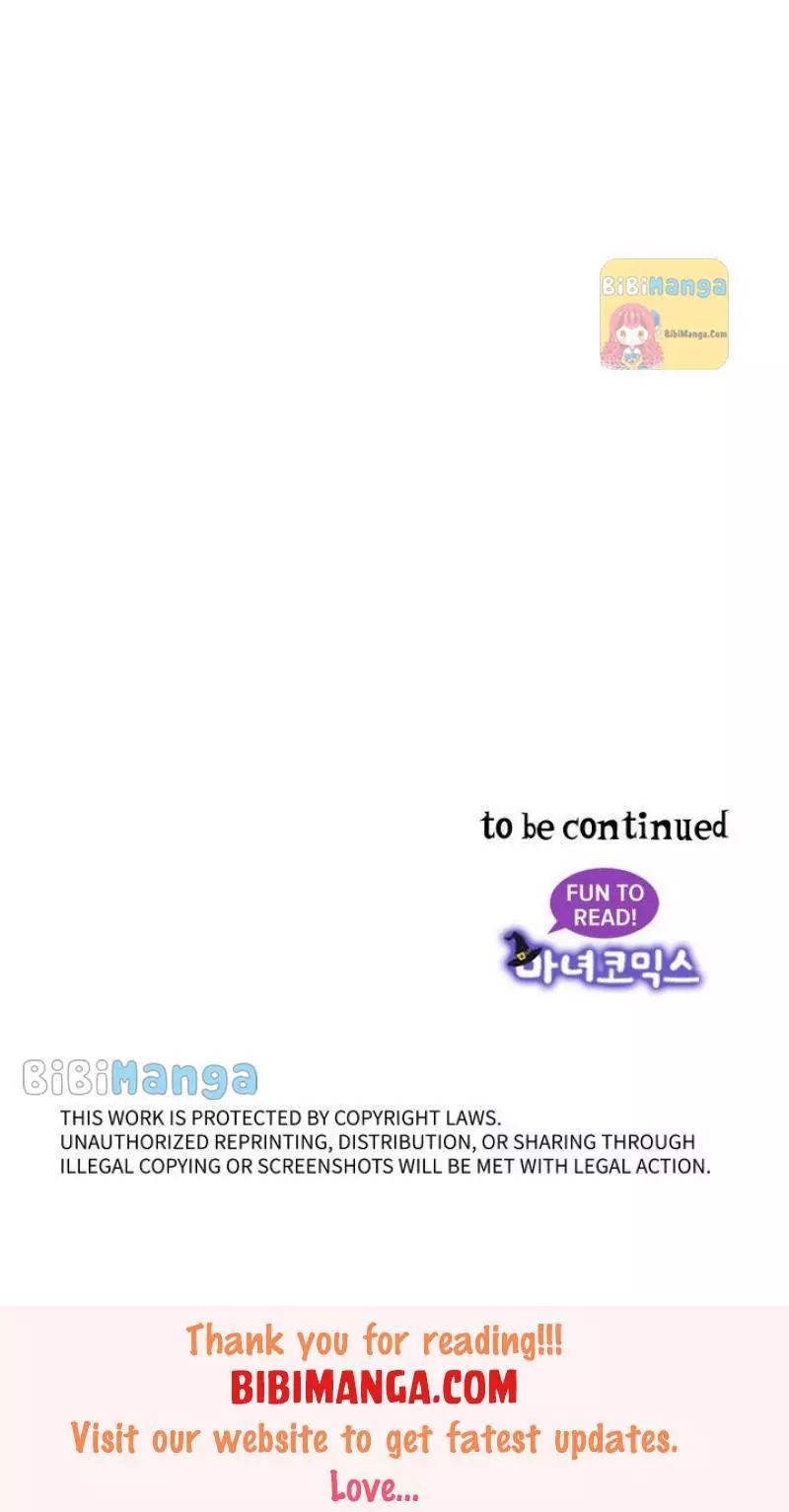 Manga page 50