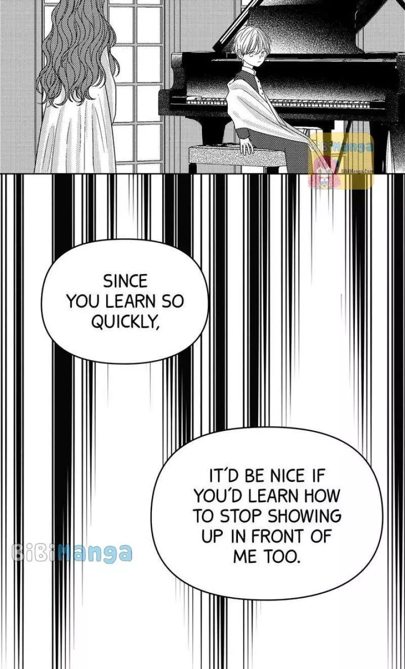 Manga page 40