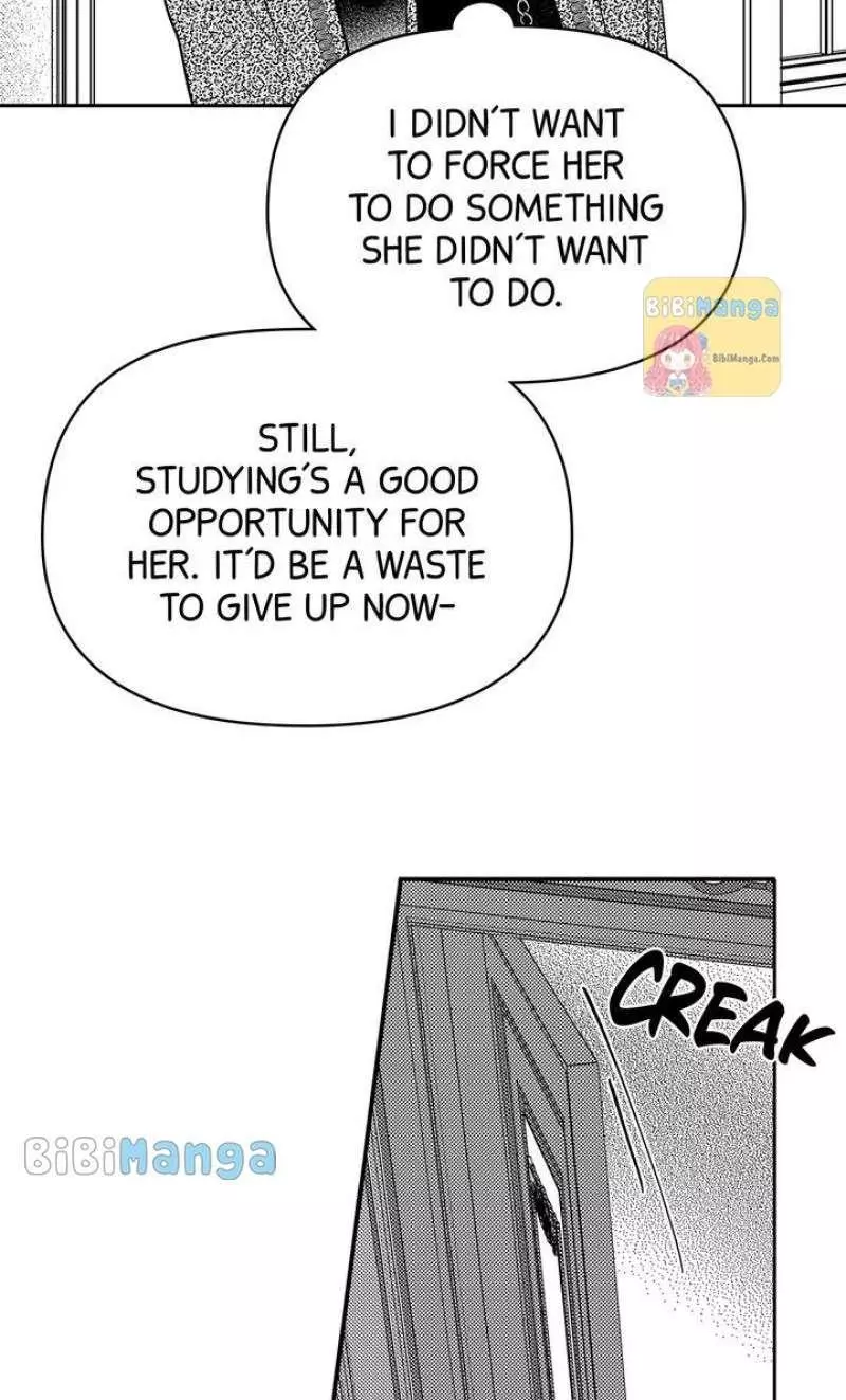 Manga page 46