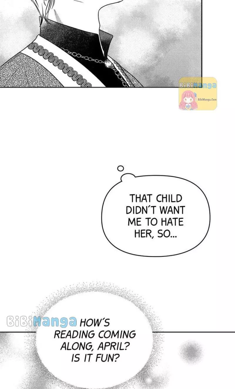 Manga page 43