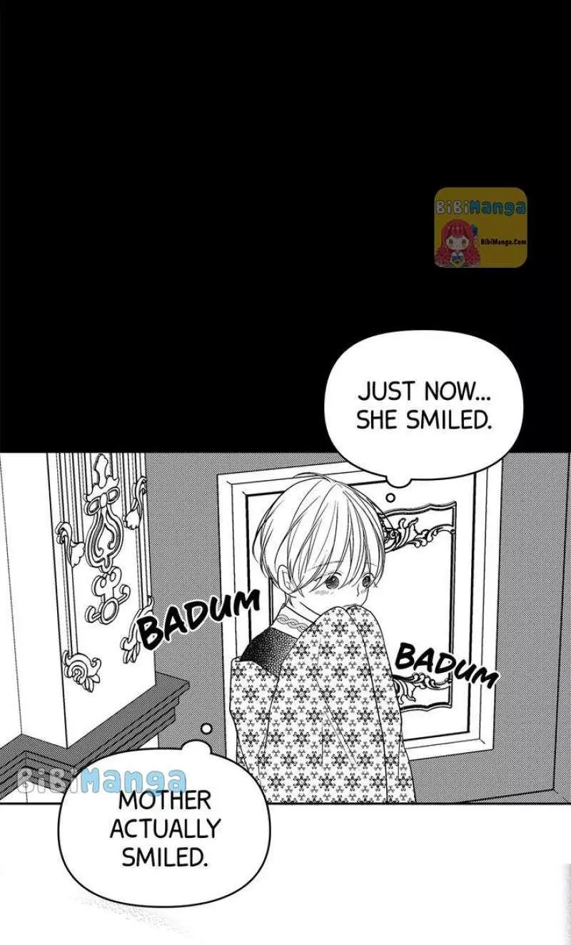 Manga page 37
