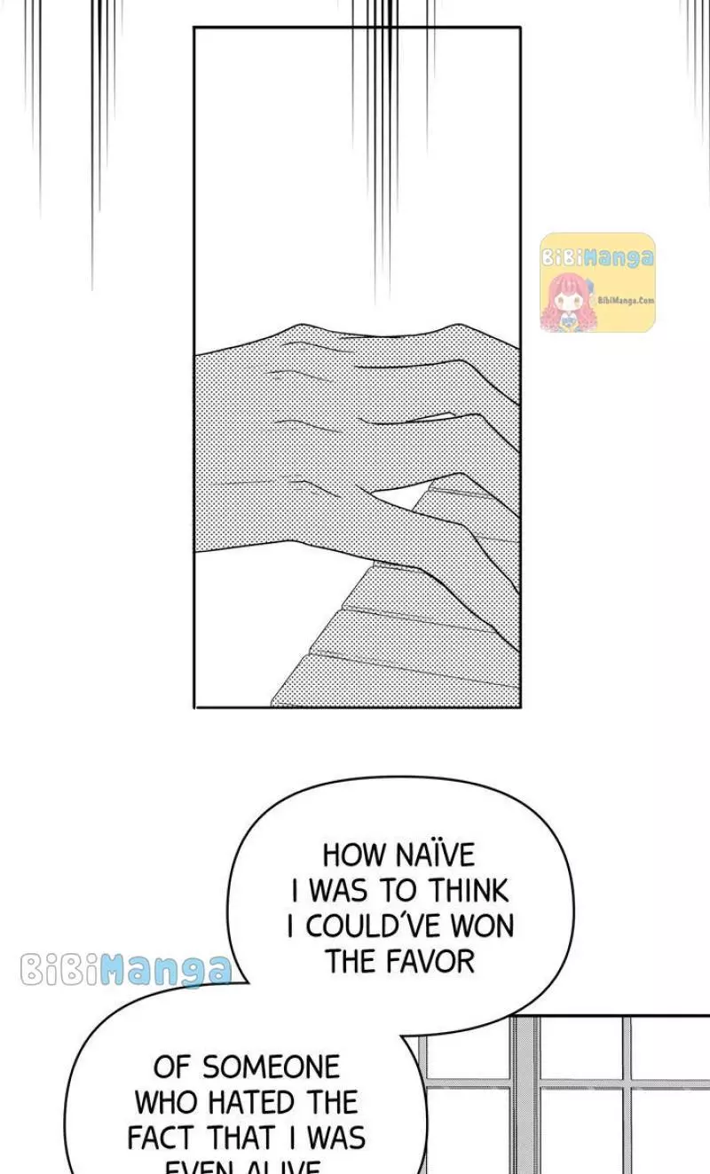 Manga page 41
