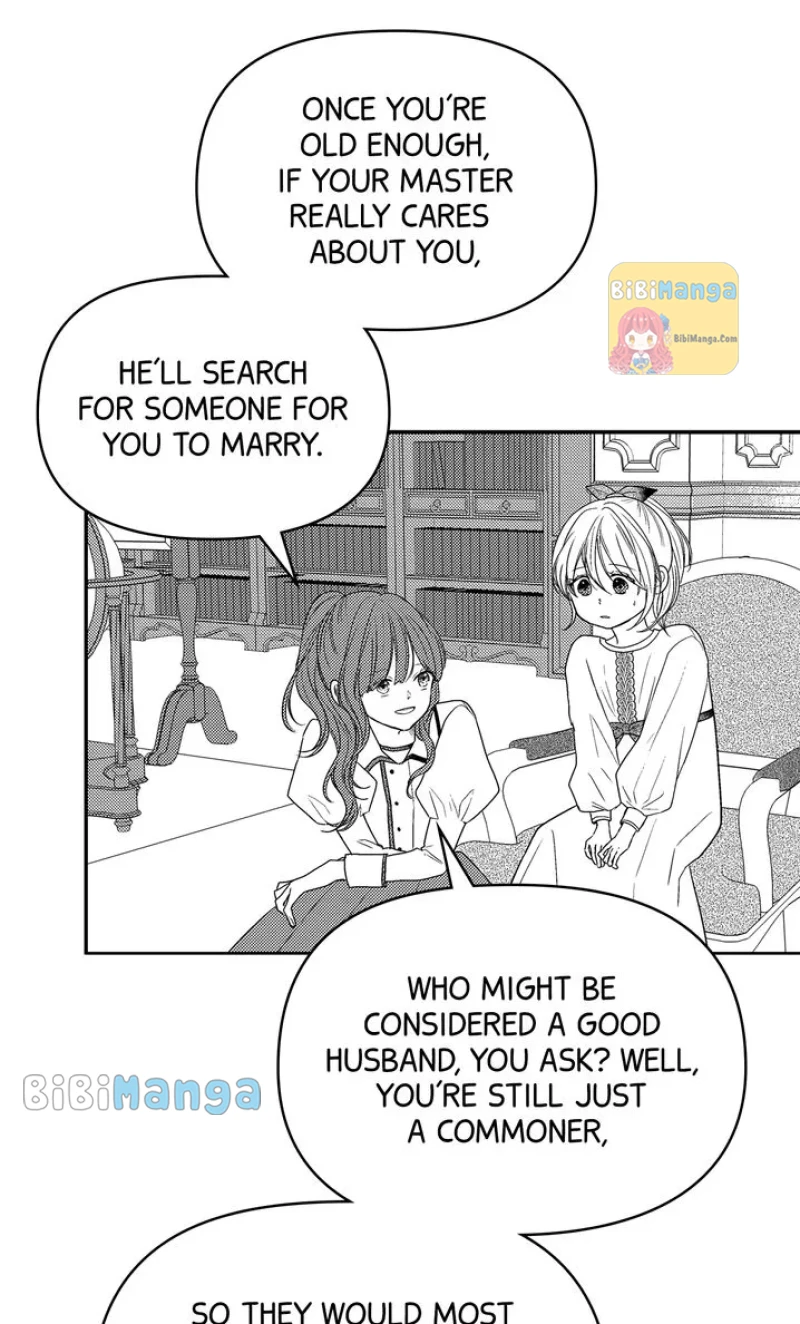 Manga page 29