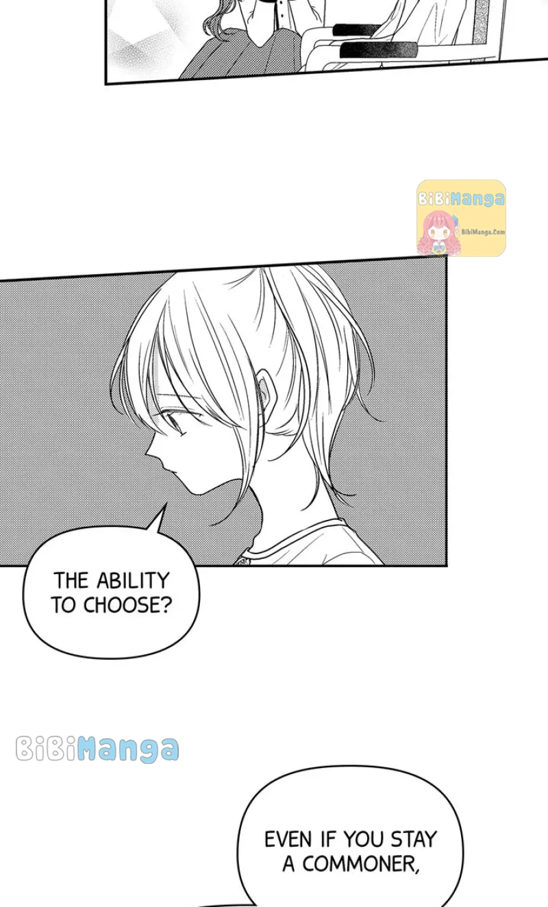 Manga page 36