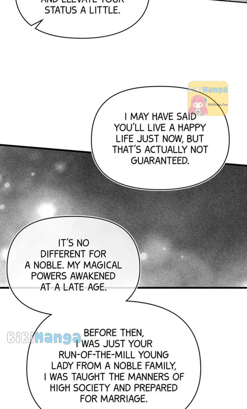 Manga page 32