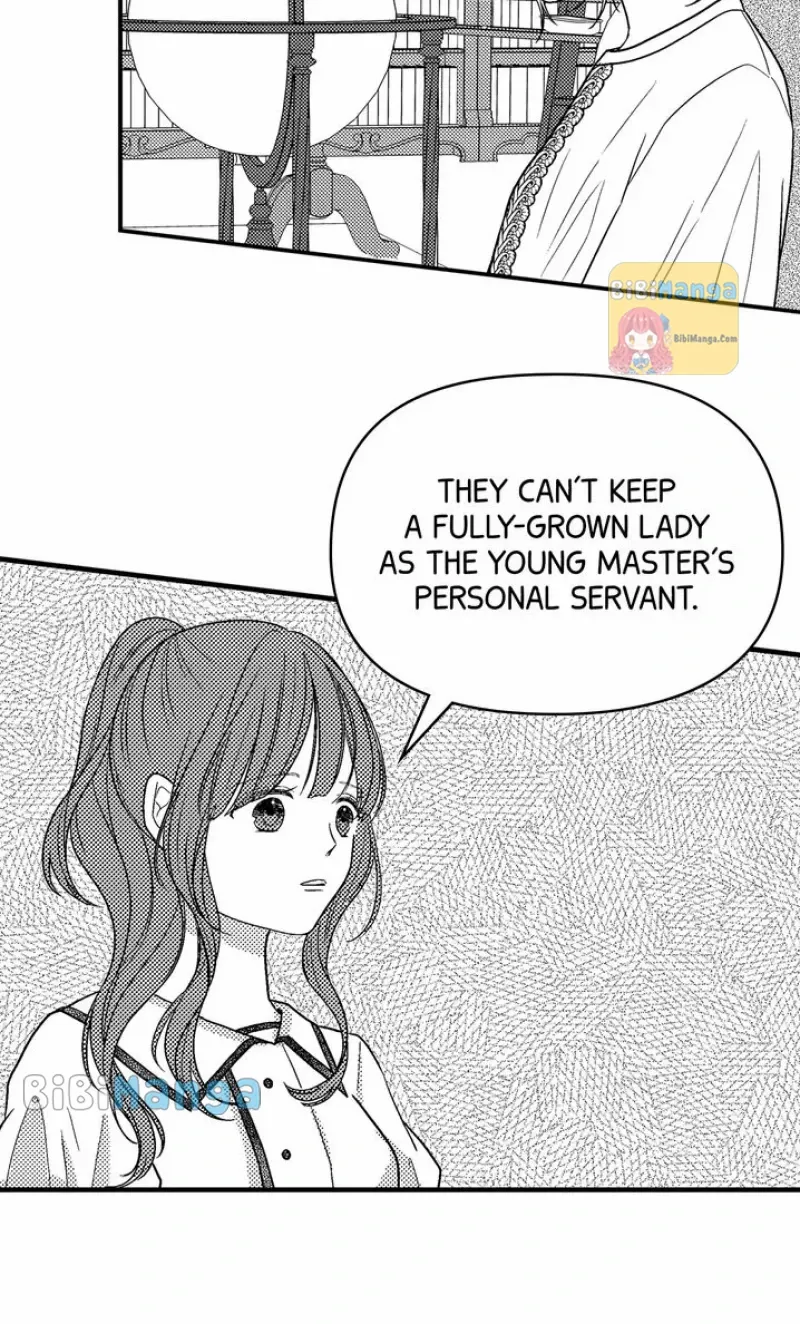Manga page 28