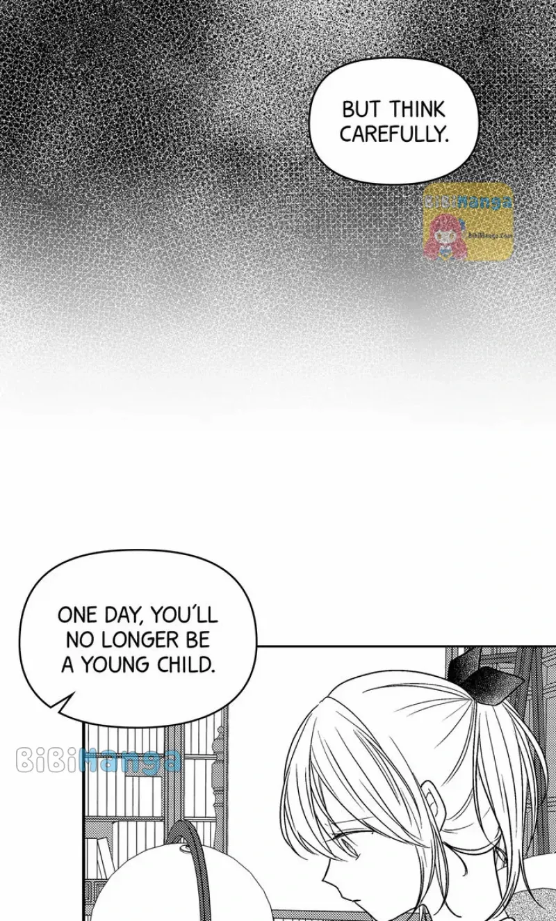 Manga page 27