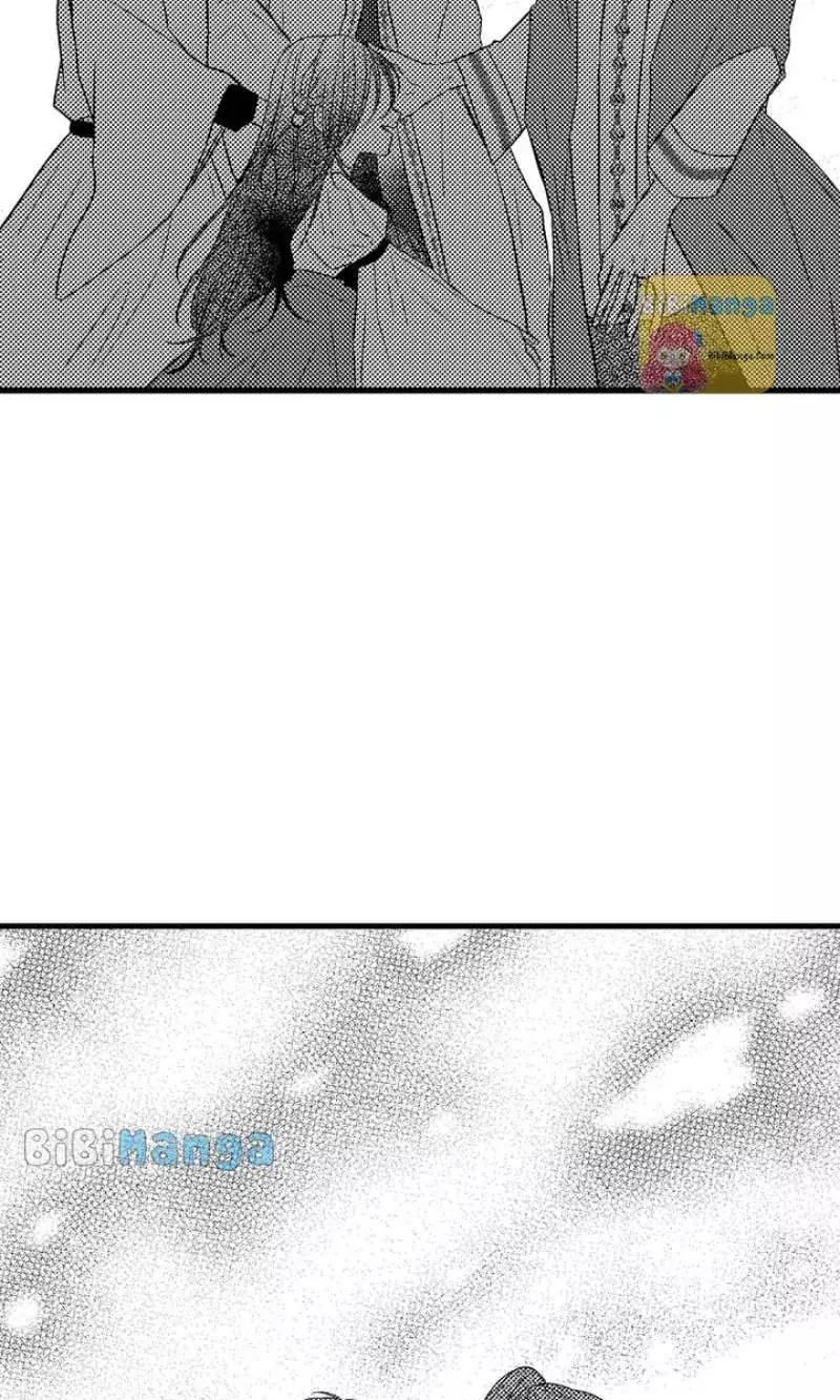 Manga page 47