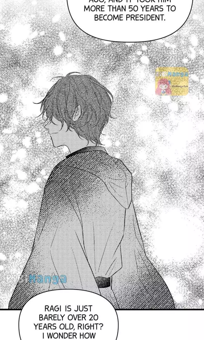 Manga page 37