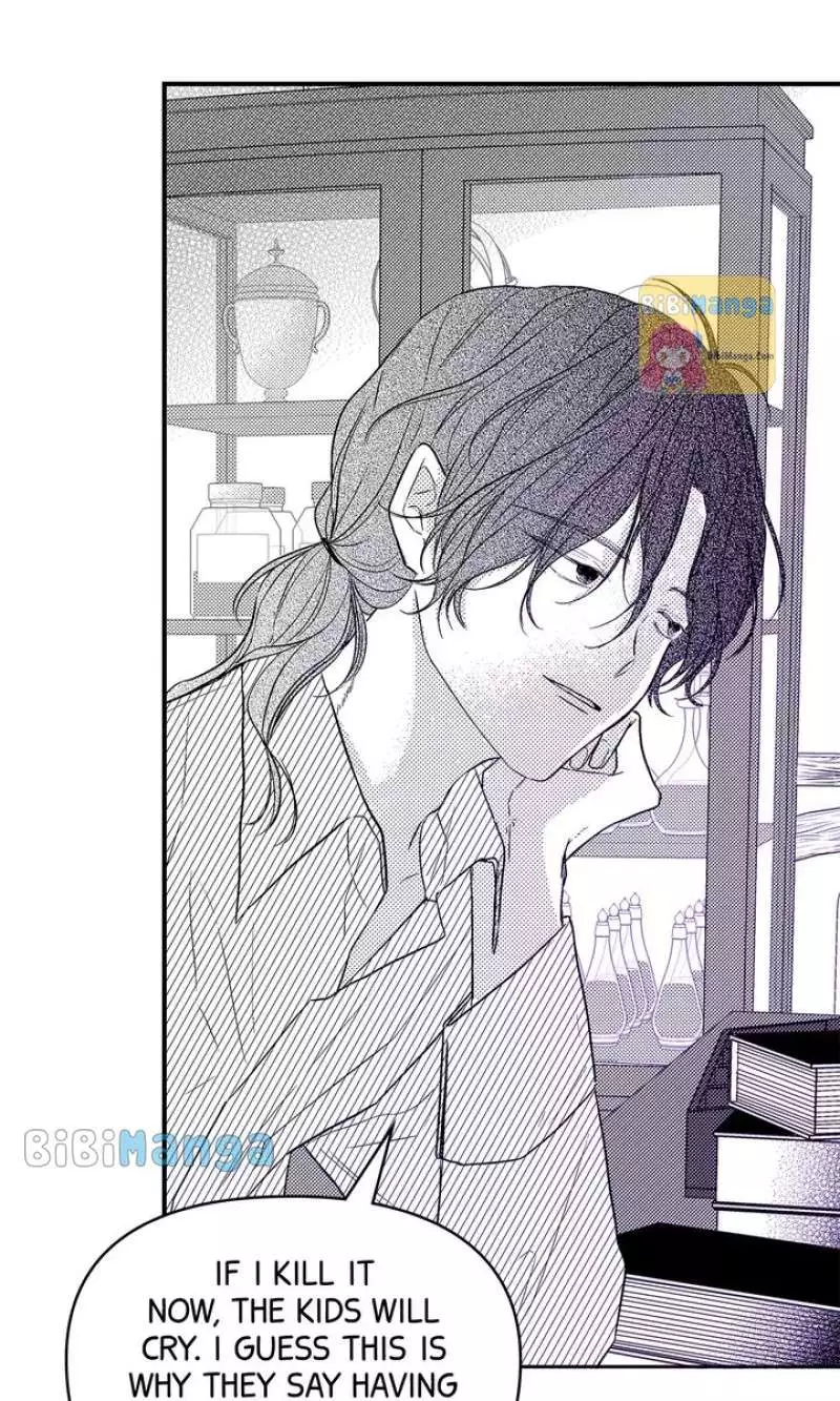 Manga page 49