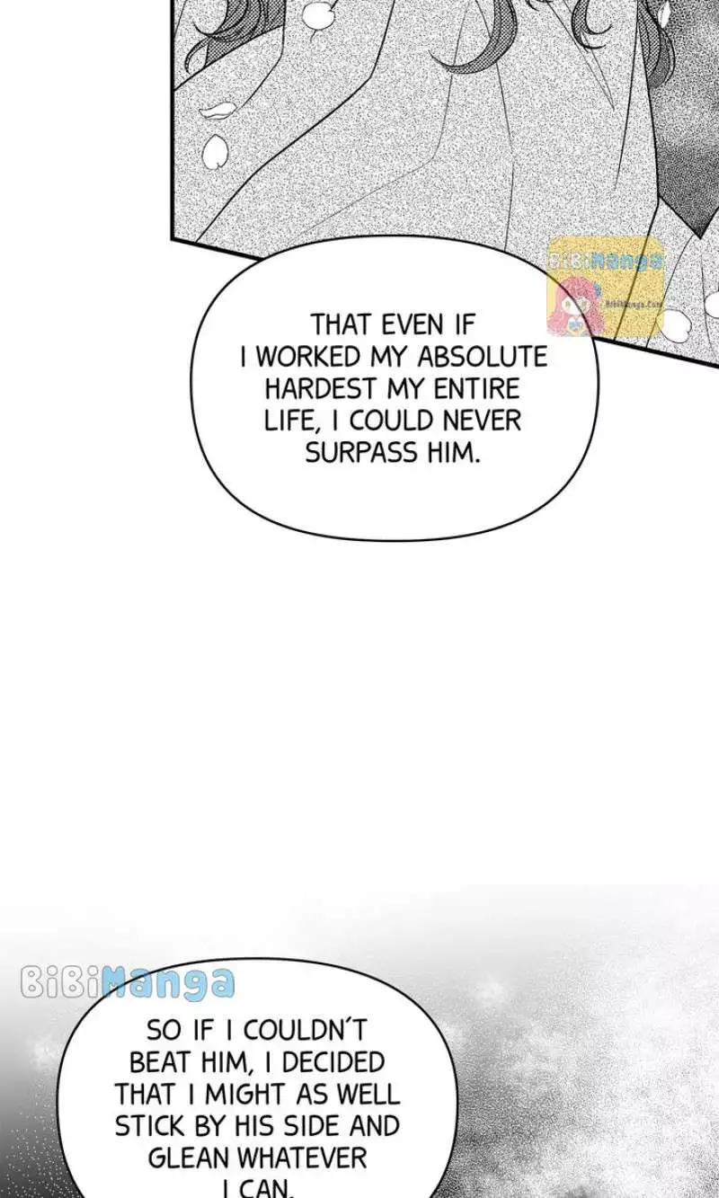 Manga page 35