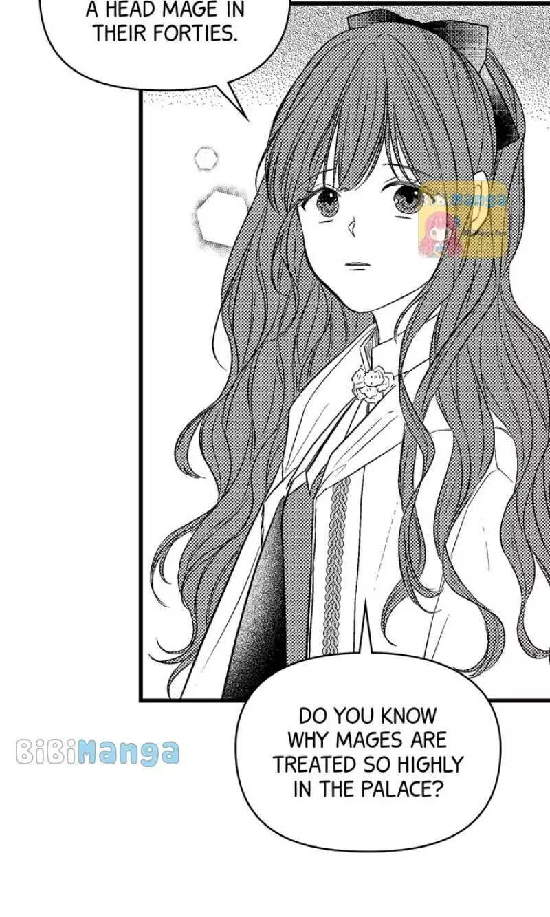 Manga page 41