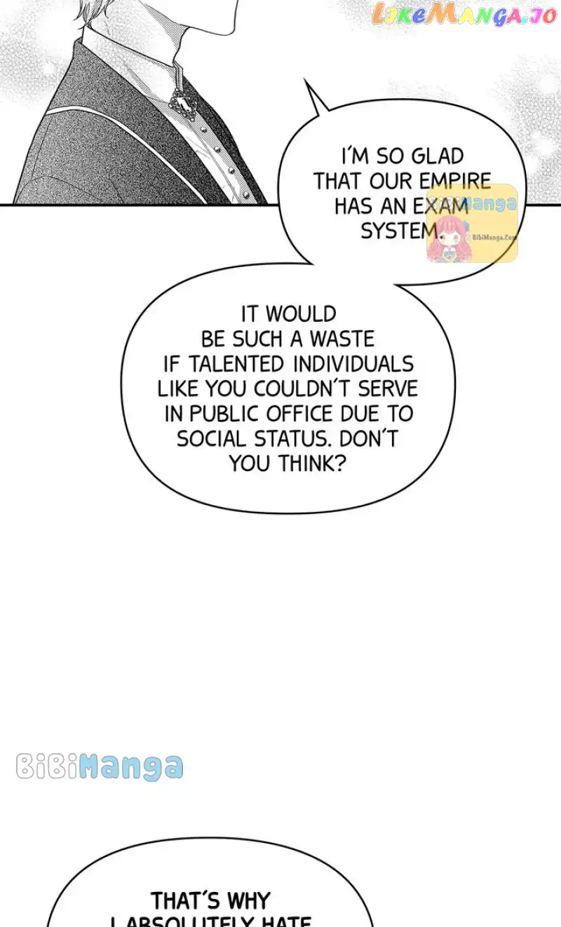 Manga page 43
