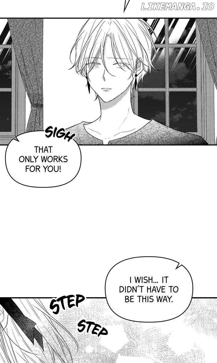 Manga page 38