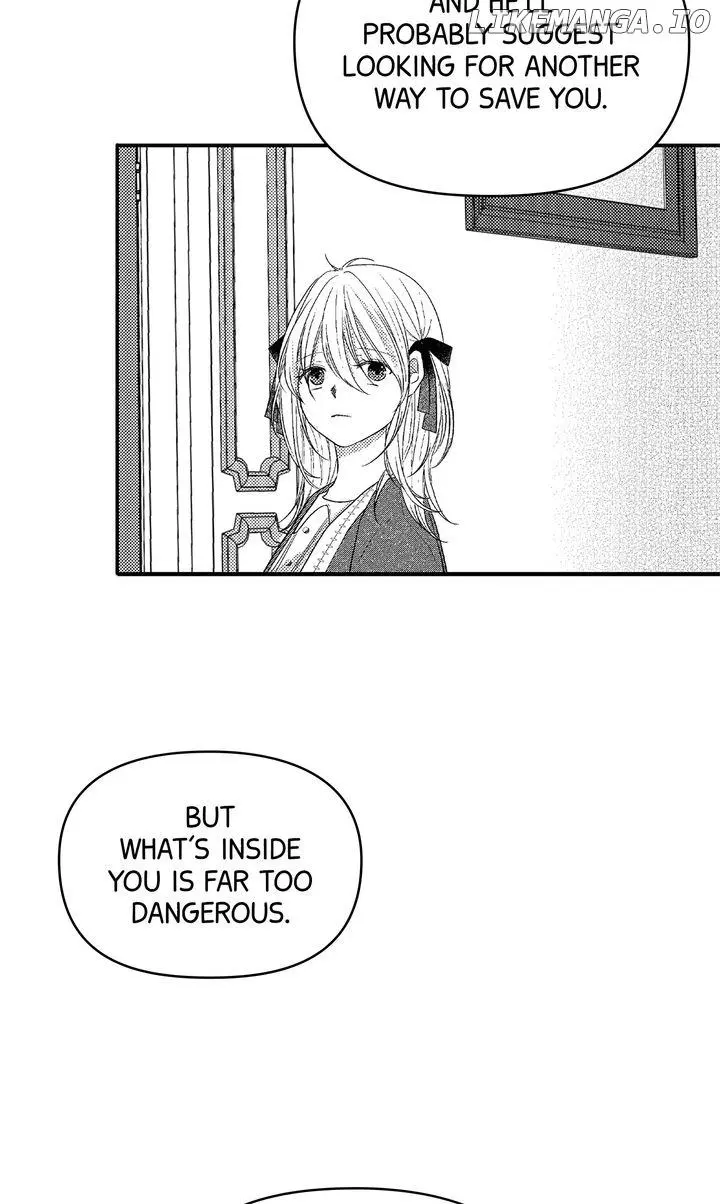Manga page 32