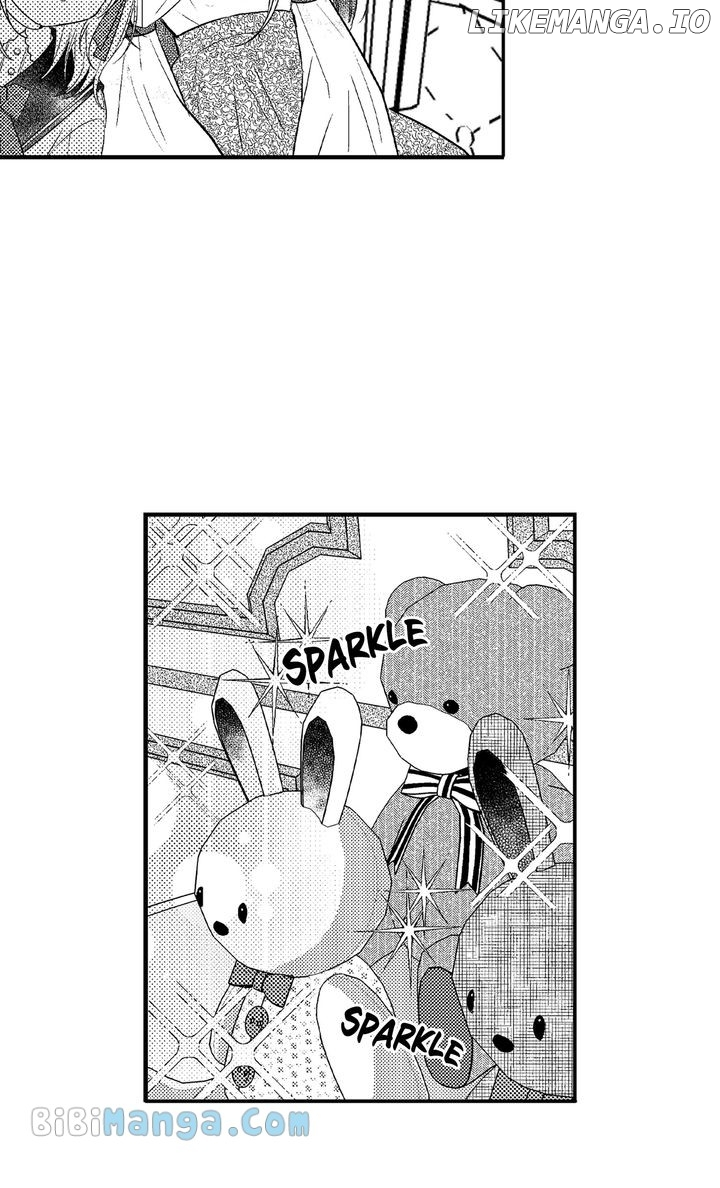 Manga page 28