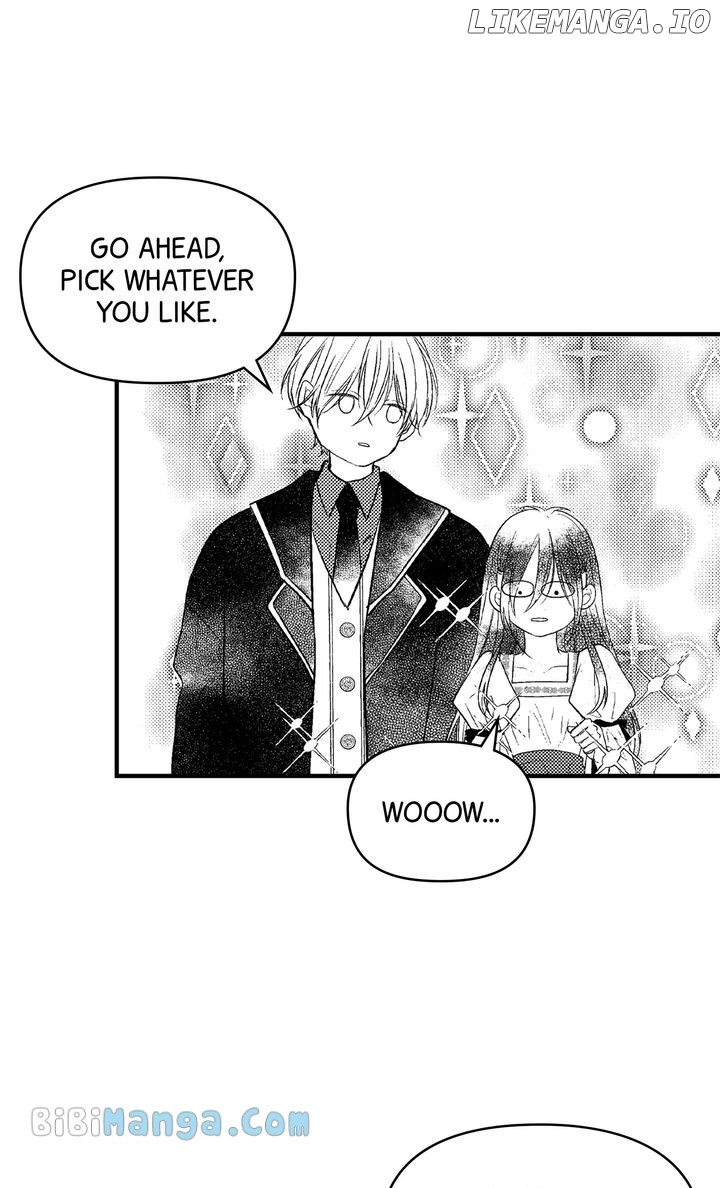 Manga page 29
