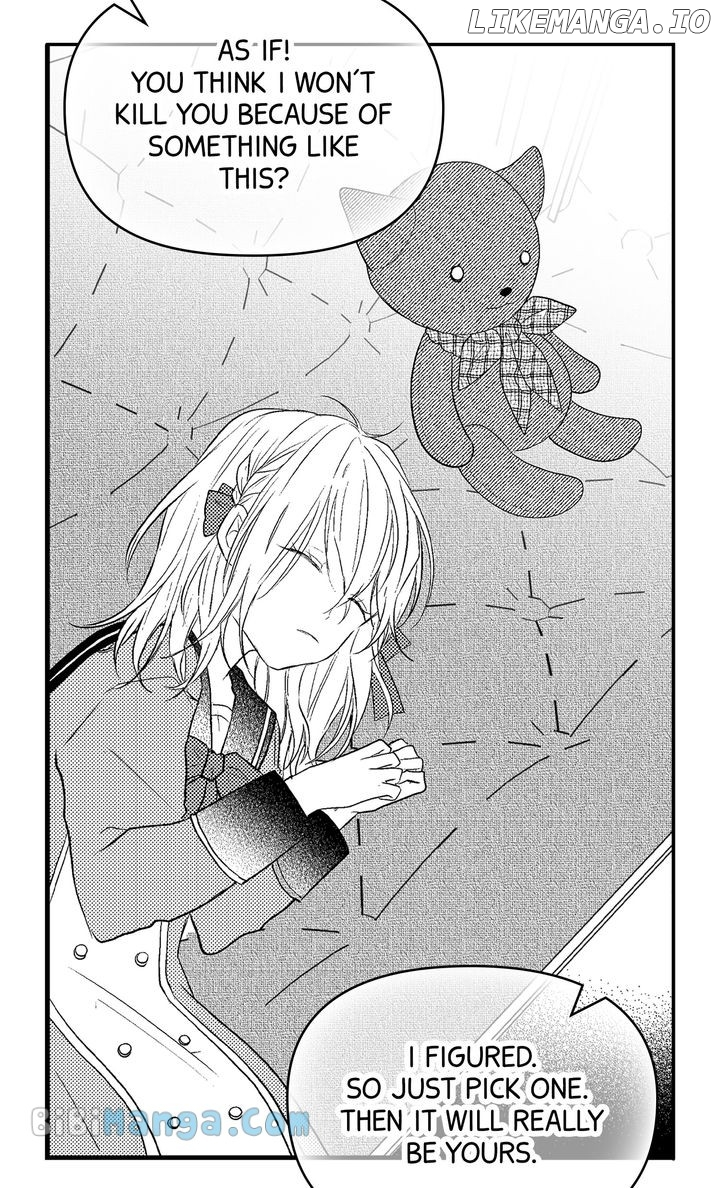 Manga page 32