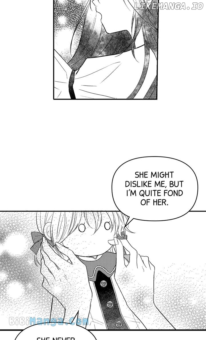 Manga page 39