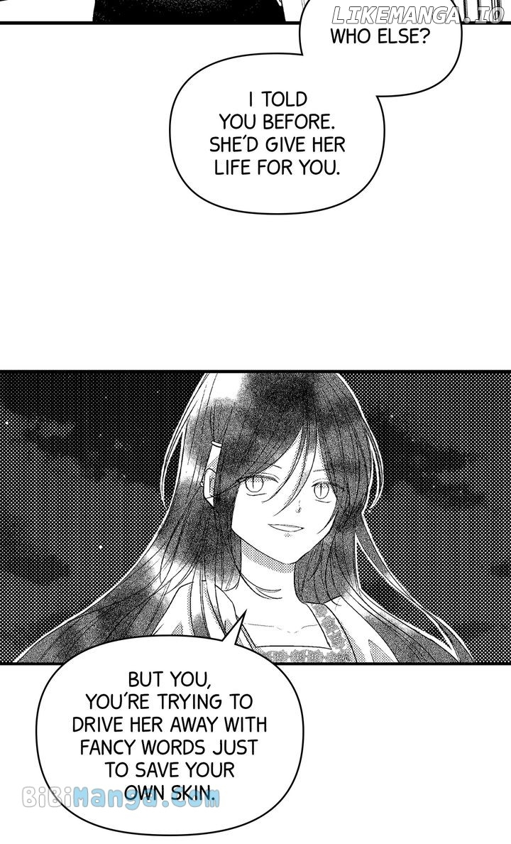 Manga page 41