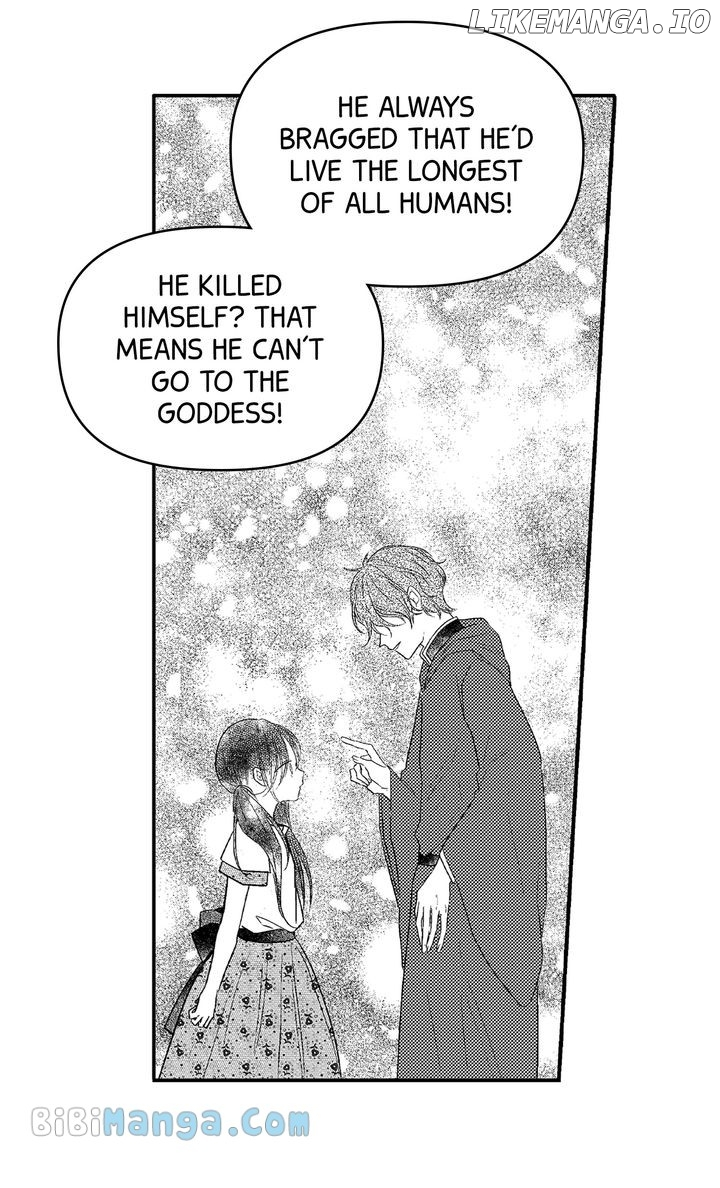 Manga page 48