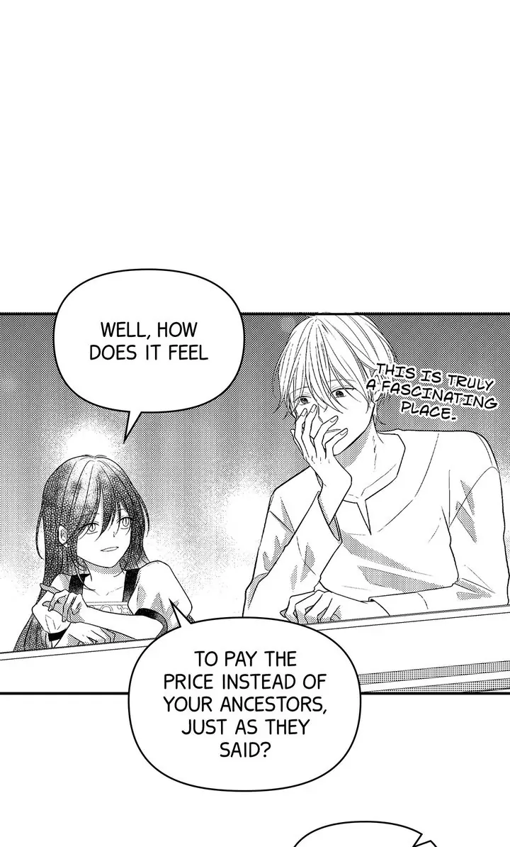 Manga page 29