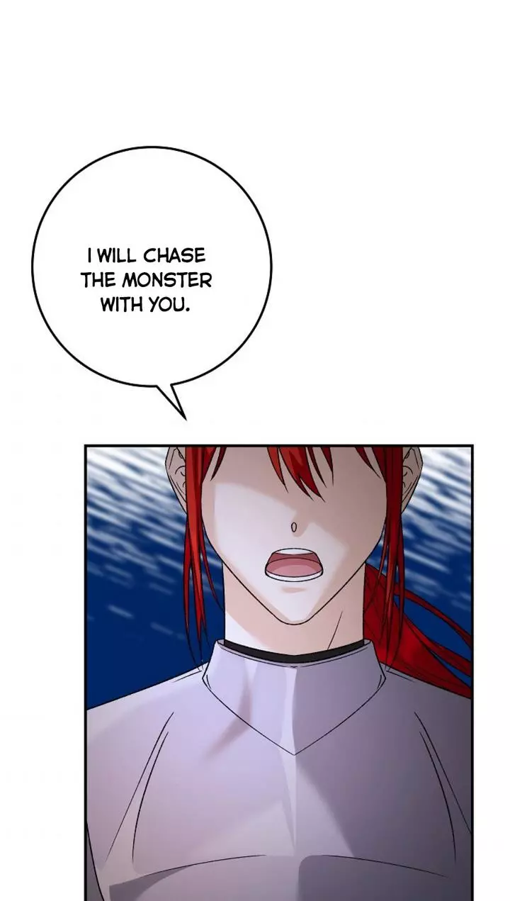 Manga page 64