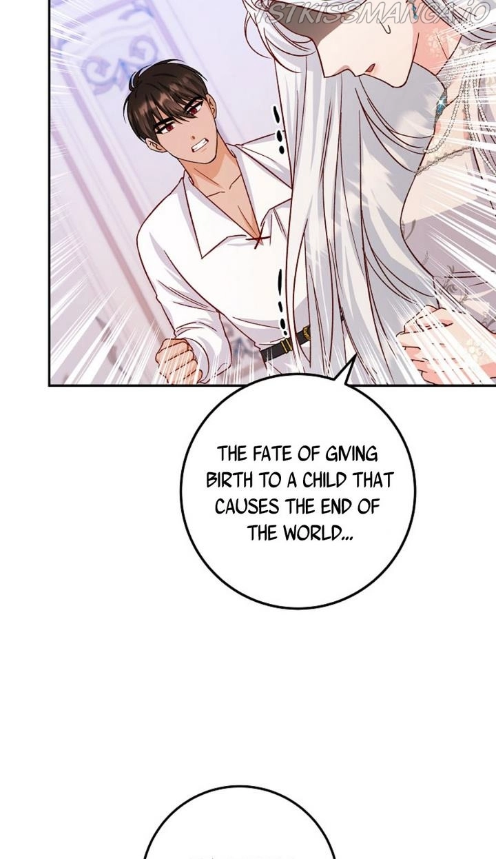 Manga page 27