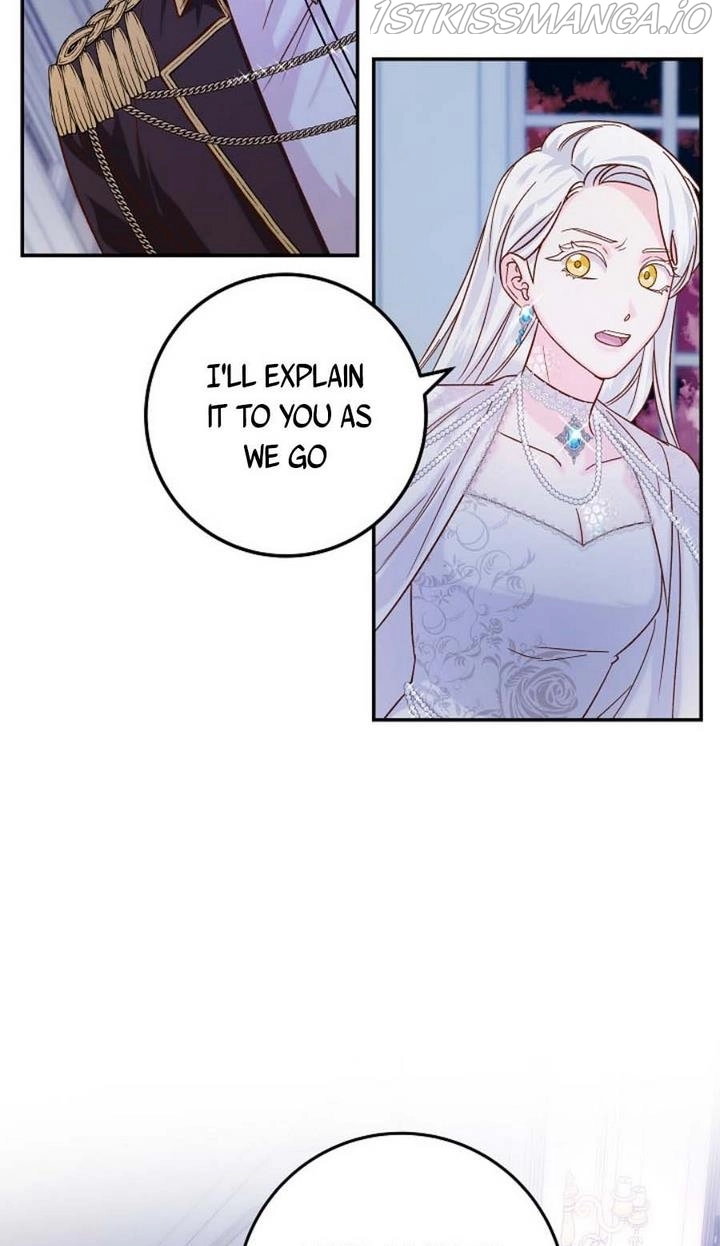 Manga page 79