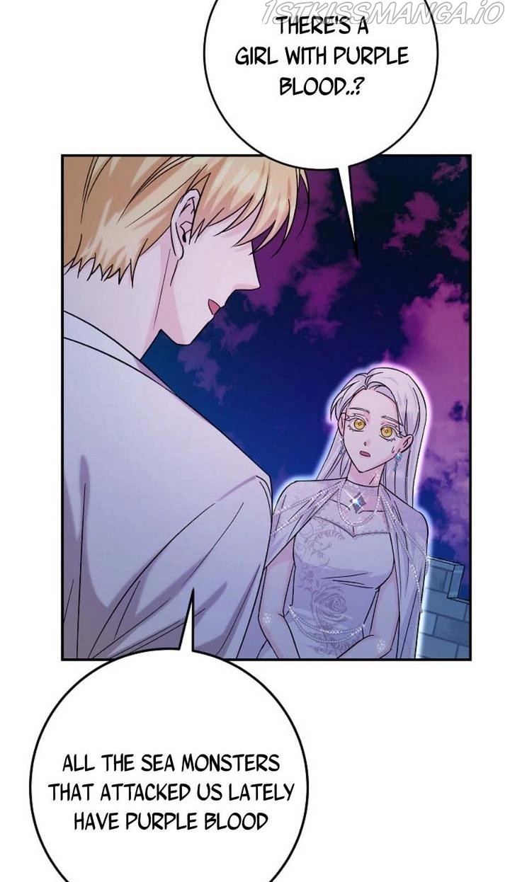 Manga page 90