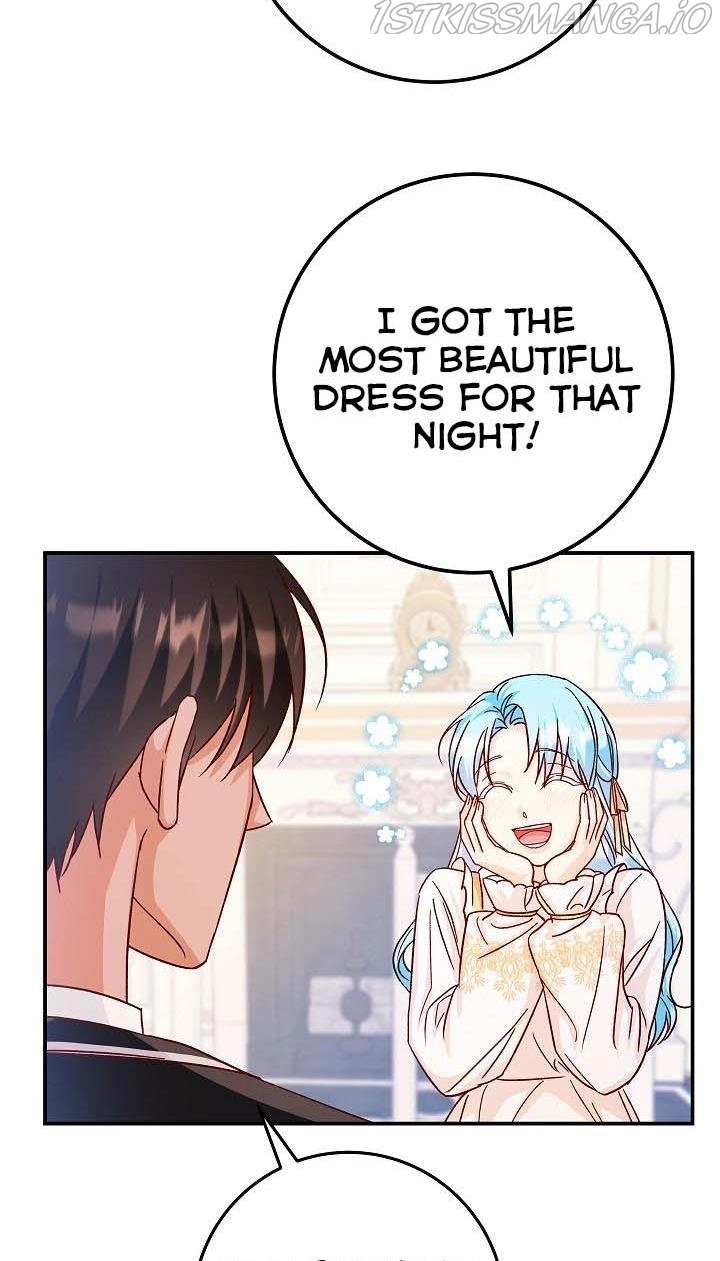 Manga page 70