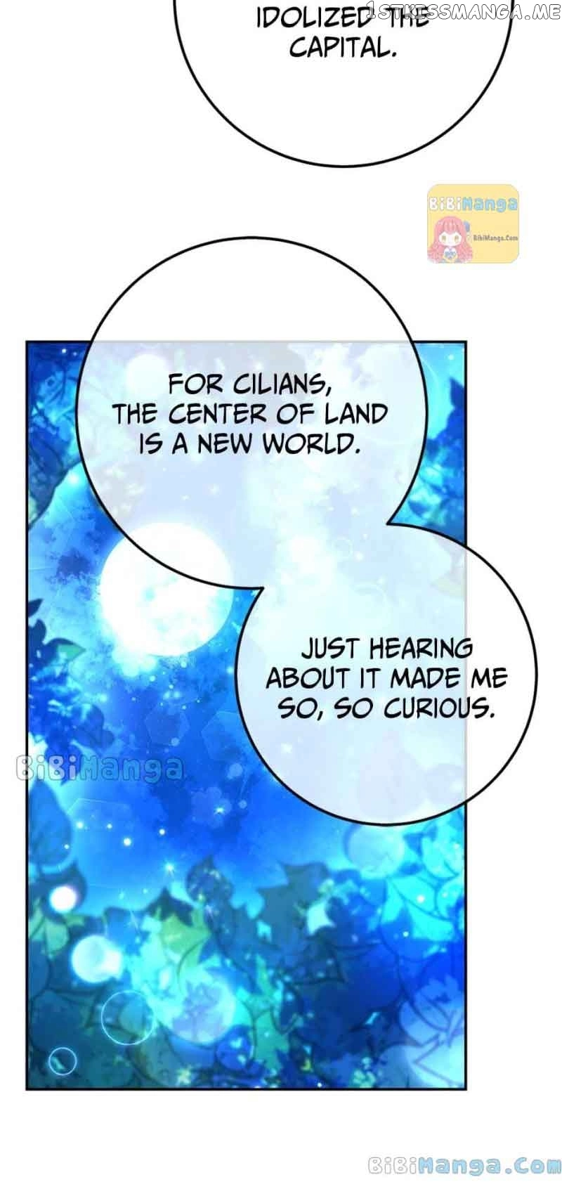 Manga page 77
