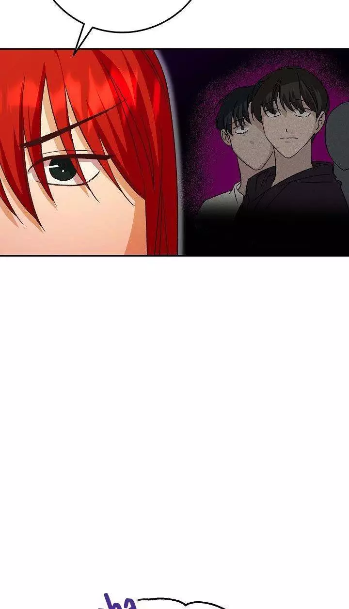 Manga page 53