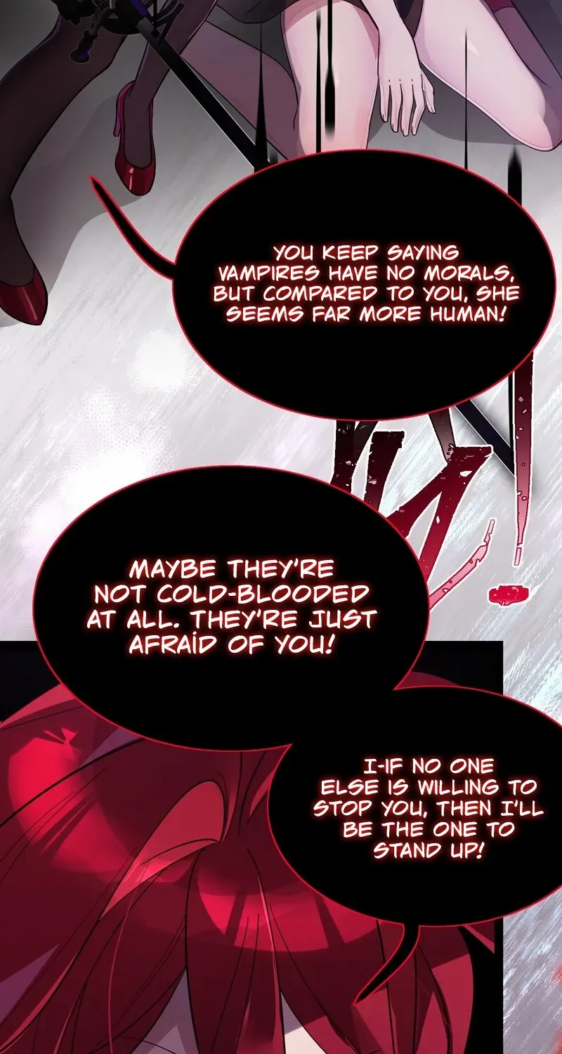 Manga page 57