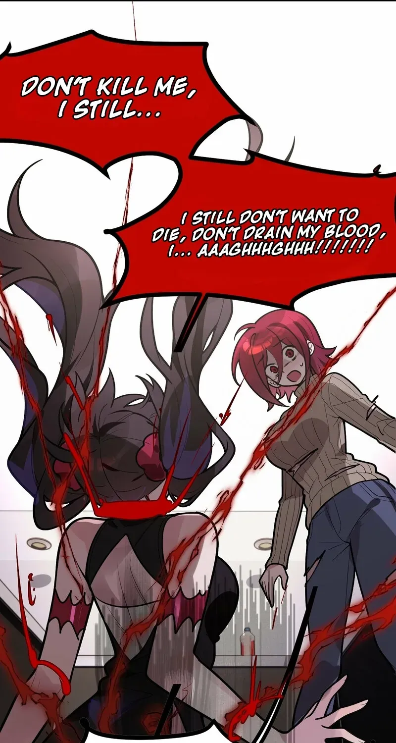 Manga page 46