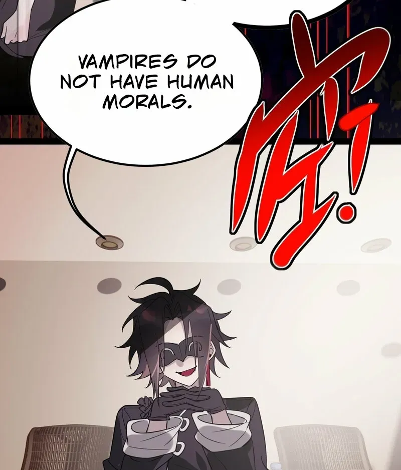 Manga page 50