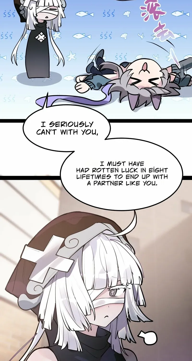 Manga page 33
