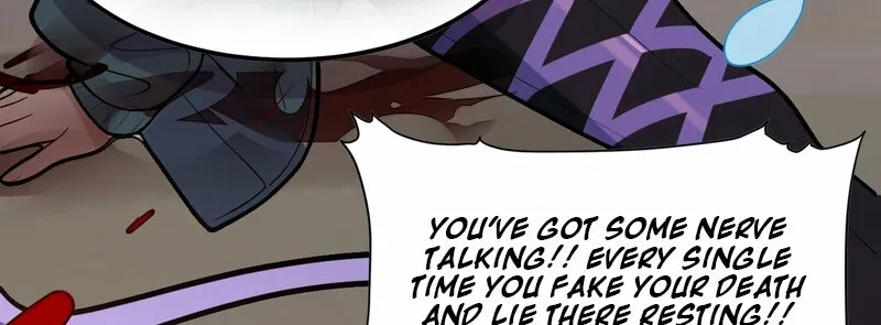 Manga page 31