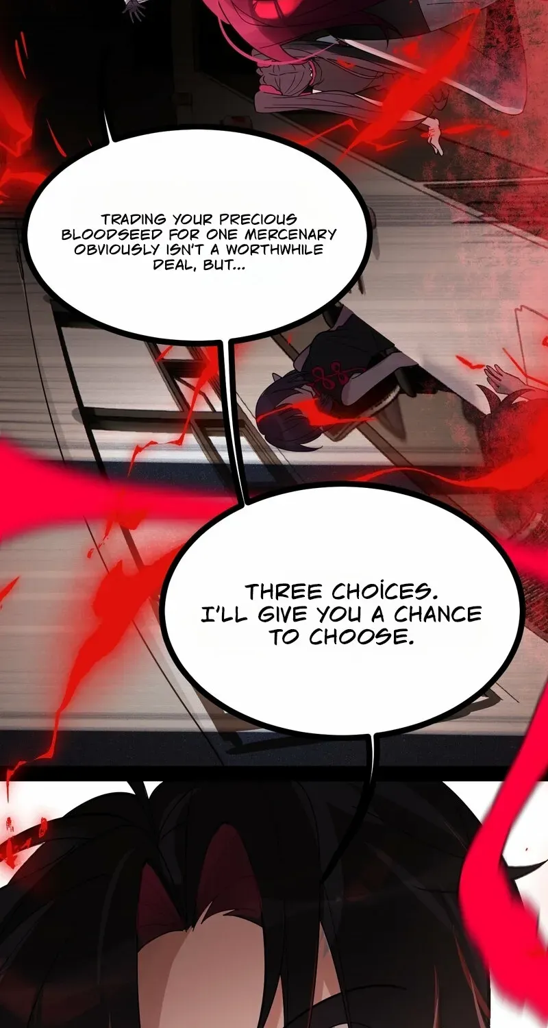 Manga page 65