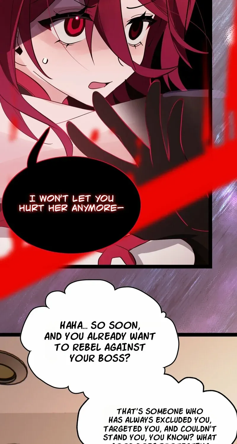 Manga page 58