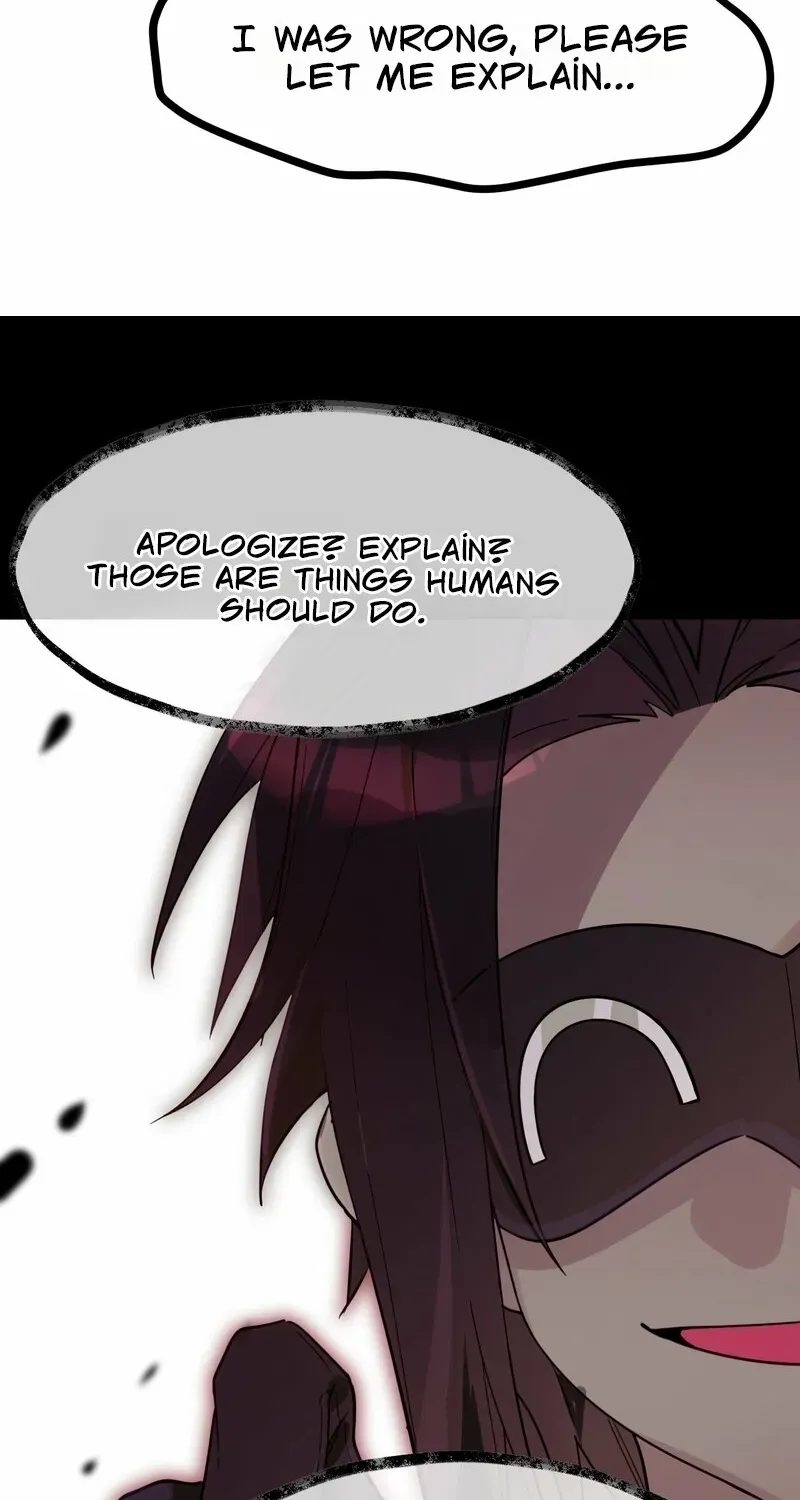 Manga page 42