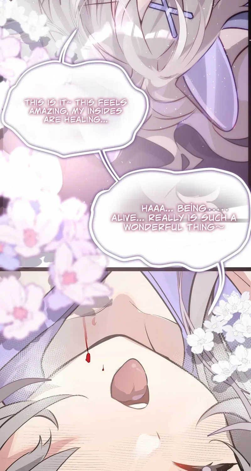 Manga page 36