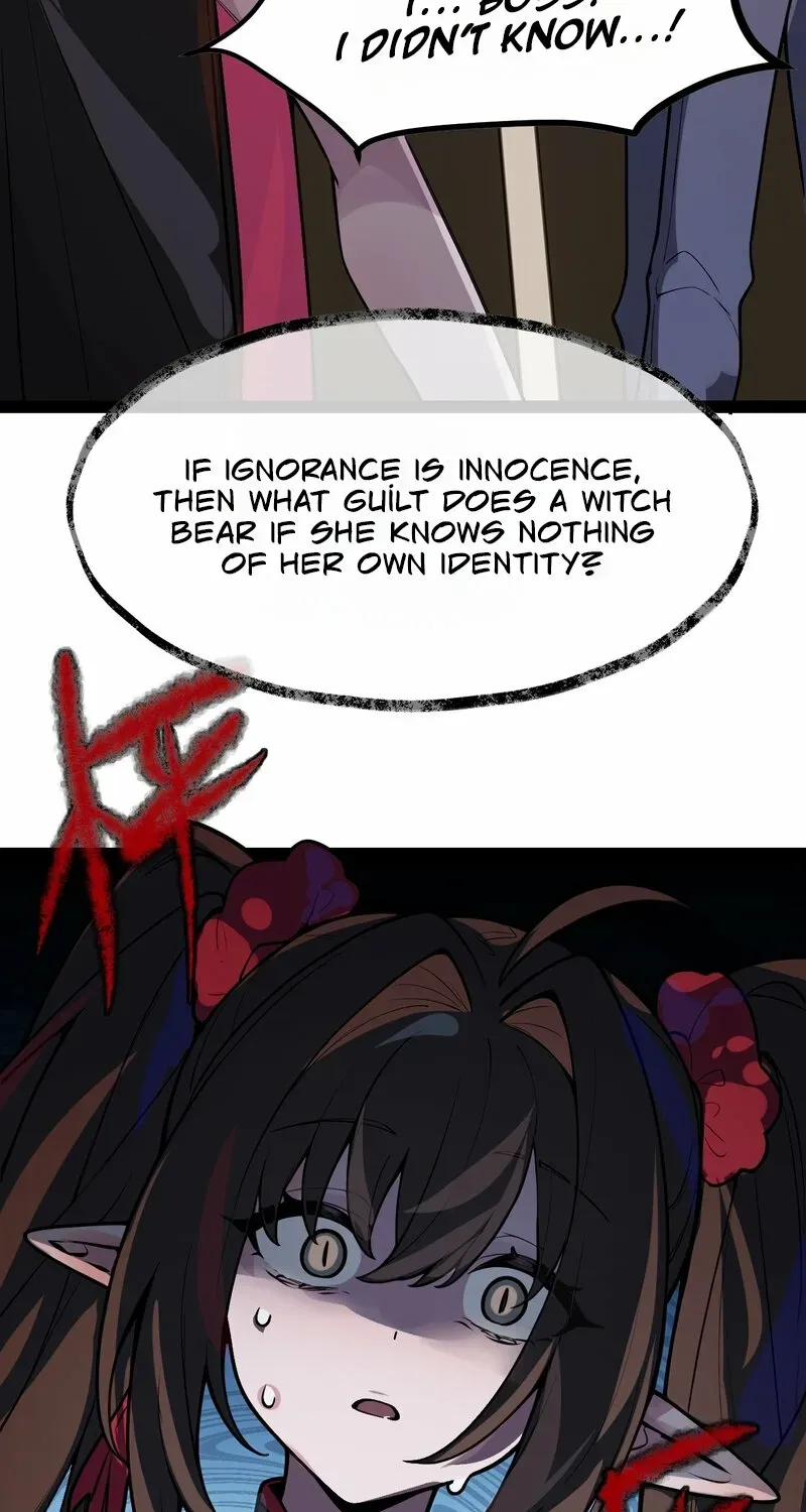 Manga page 40