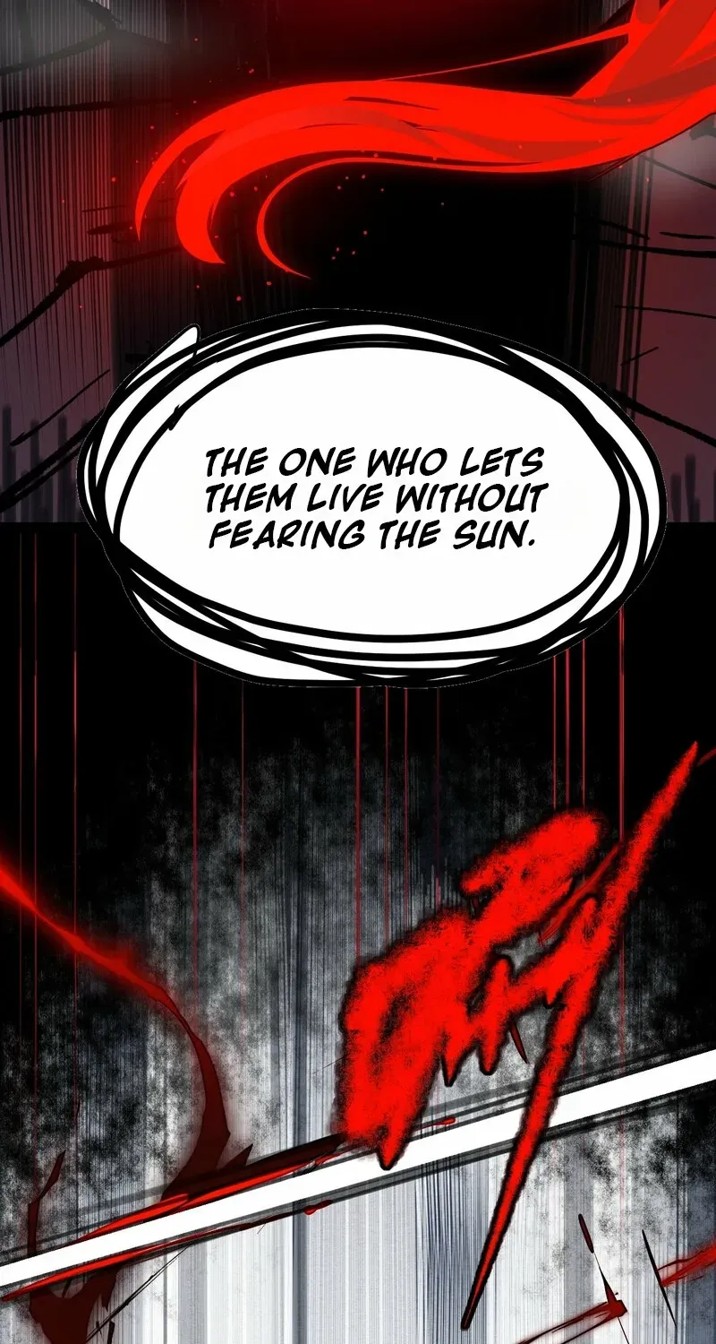 Manga page 52